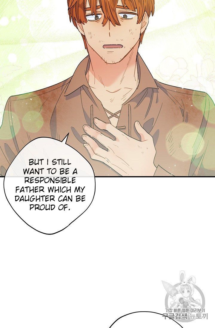 The Duchess 50 Tea Recipes Chapter 63 Page 44