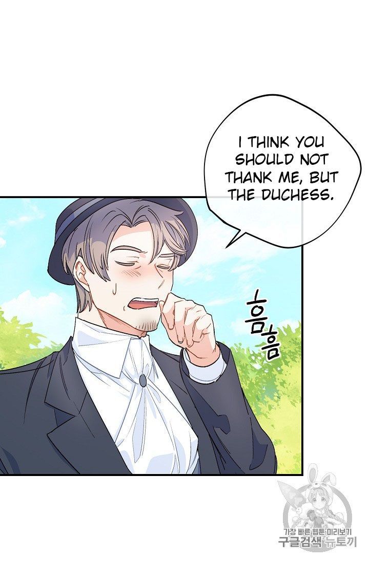 The Duchess 50 Tea Recipes Chapter 63 Page 48