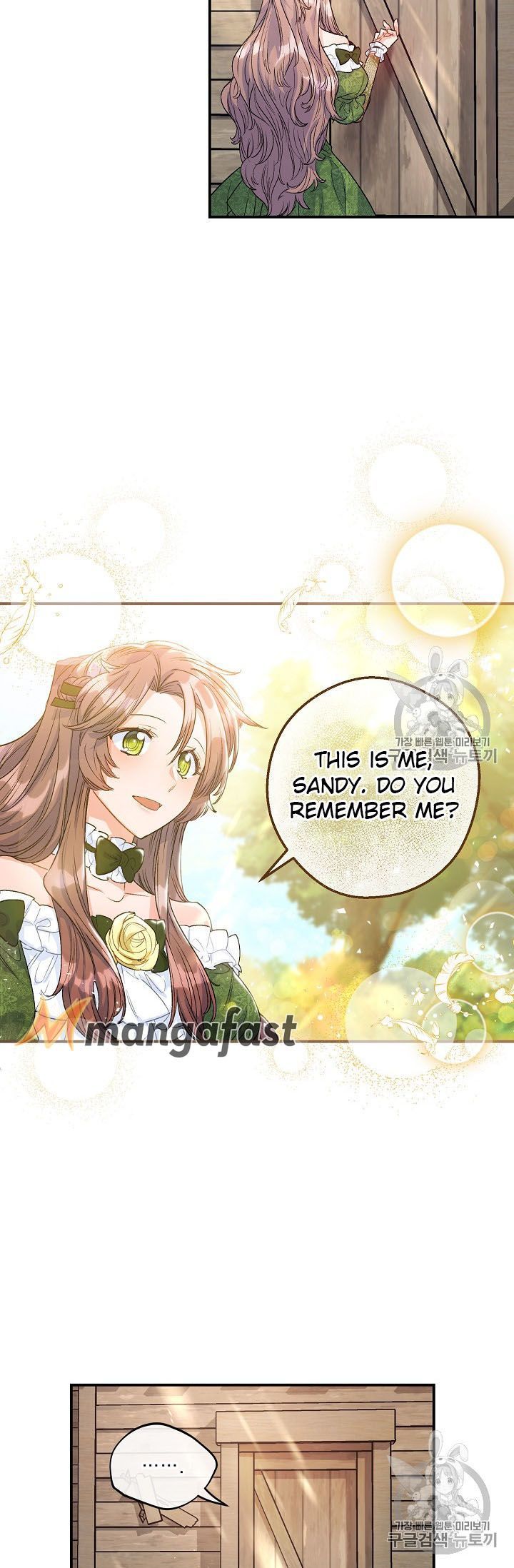 The Duchess 50 Tea Recipes Chapter 63 Page 5