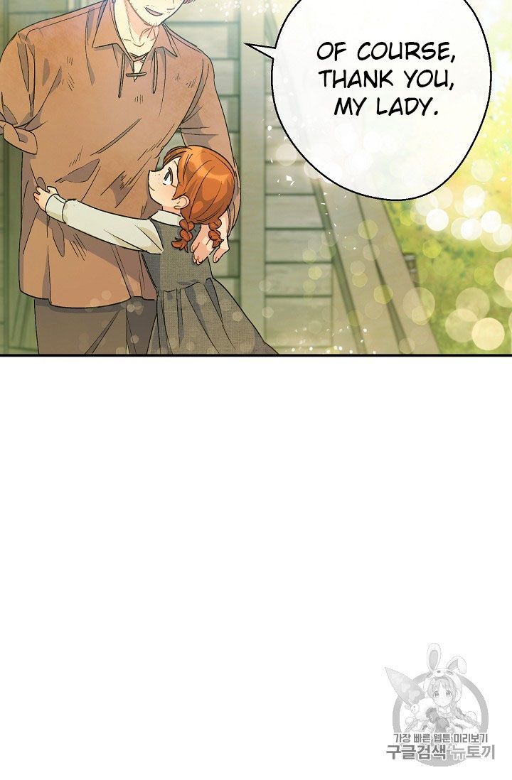 The Duchess 50 Tea Recipes Chapter 63 Page 52