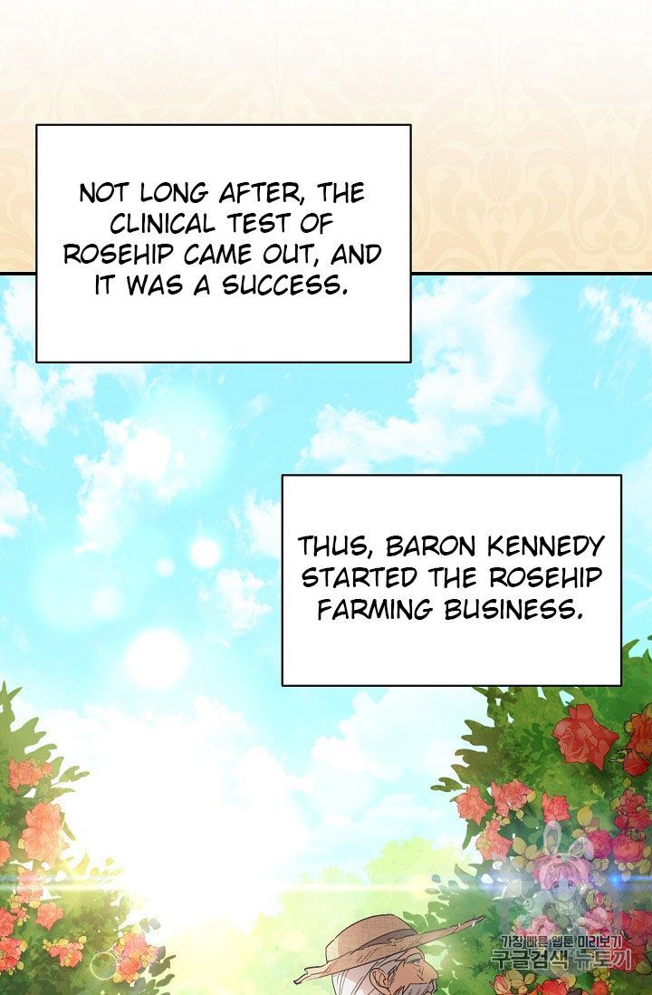 The Duchess 50 Tea Recipes Chapter 63 Page 55