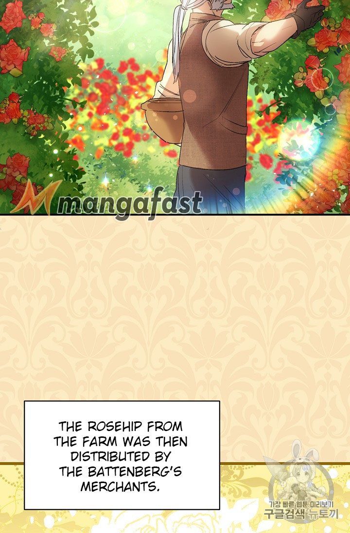 The Duchess 50 Tea Recipes Chapter 63 Page 56