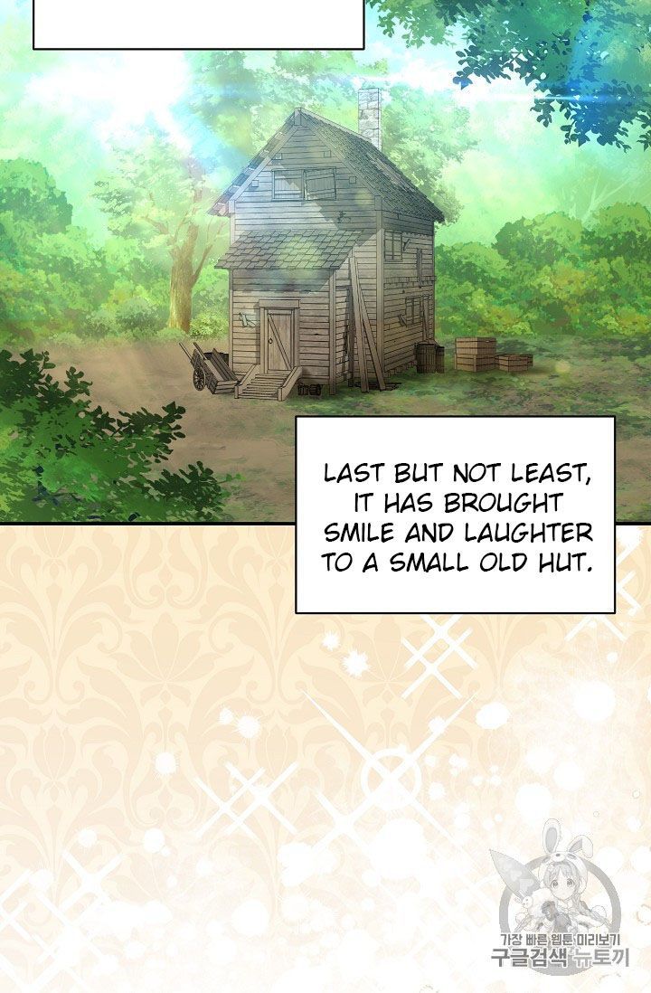 The Duchess 50 Tea Recipes Chapter 63 Page 58