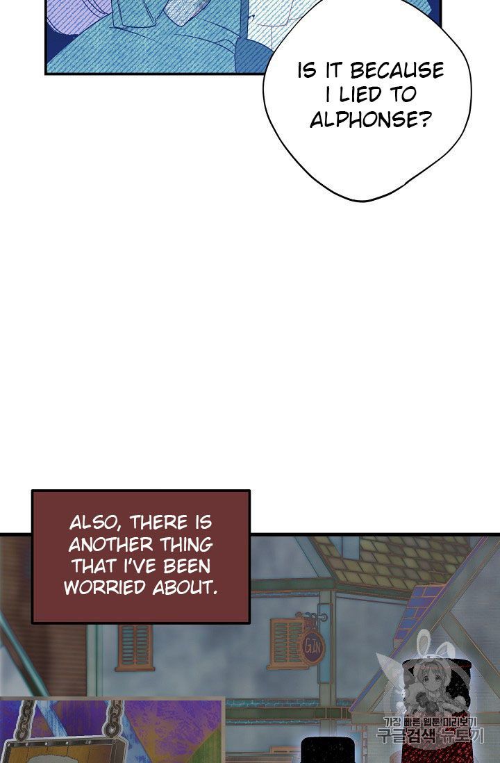 The Duchess 50 Tea Recipes Chapter 63 Page 67