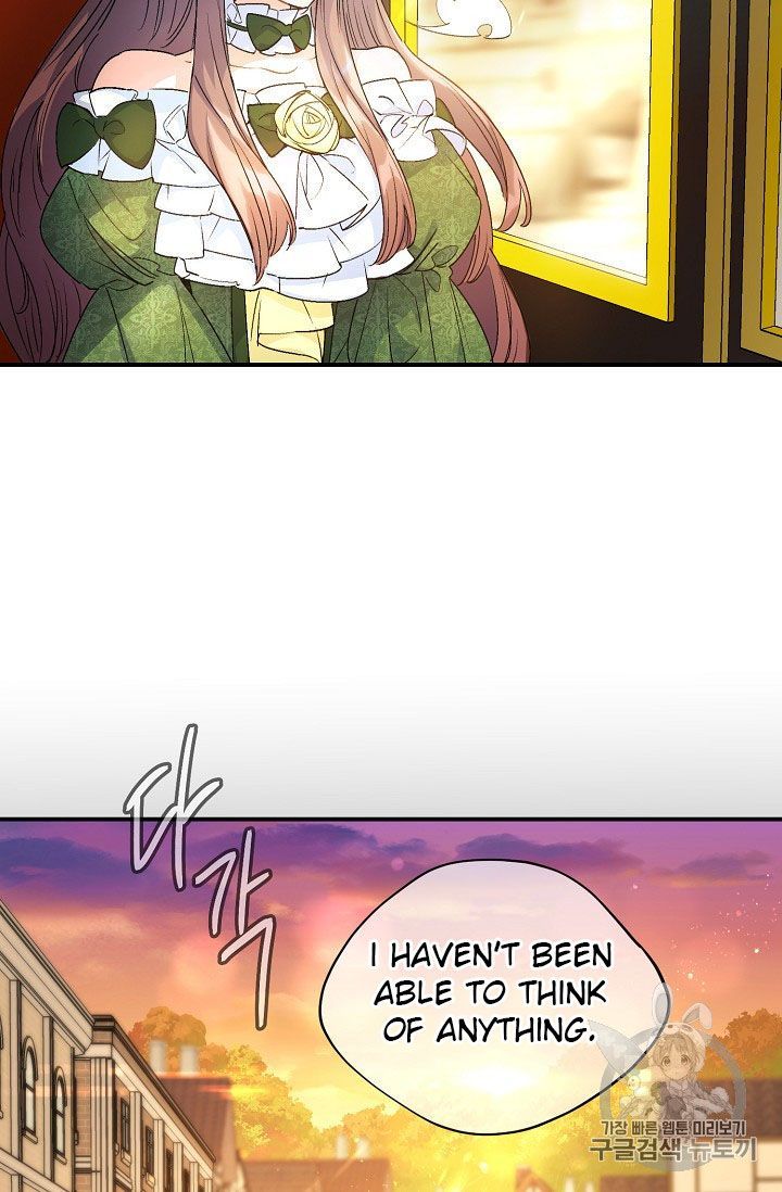 The Duchess 50 Tea Recipes Chapter 63 Page 70