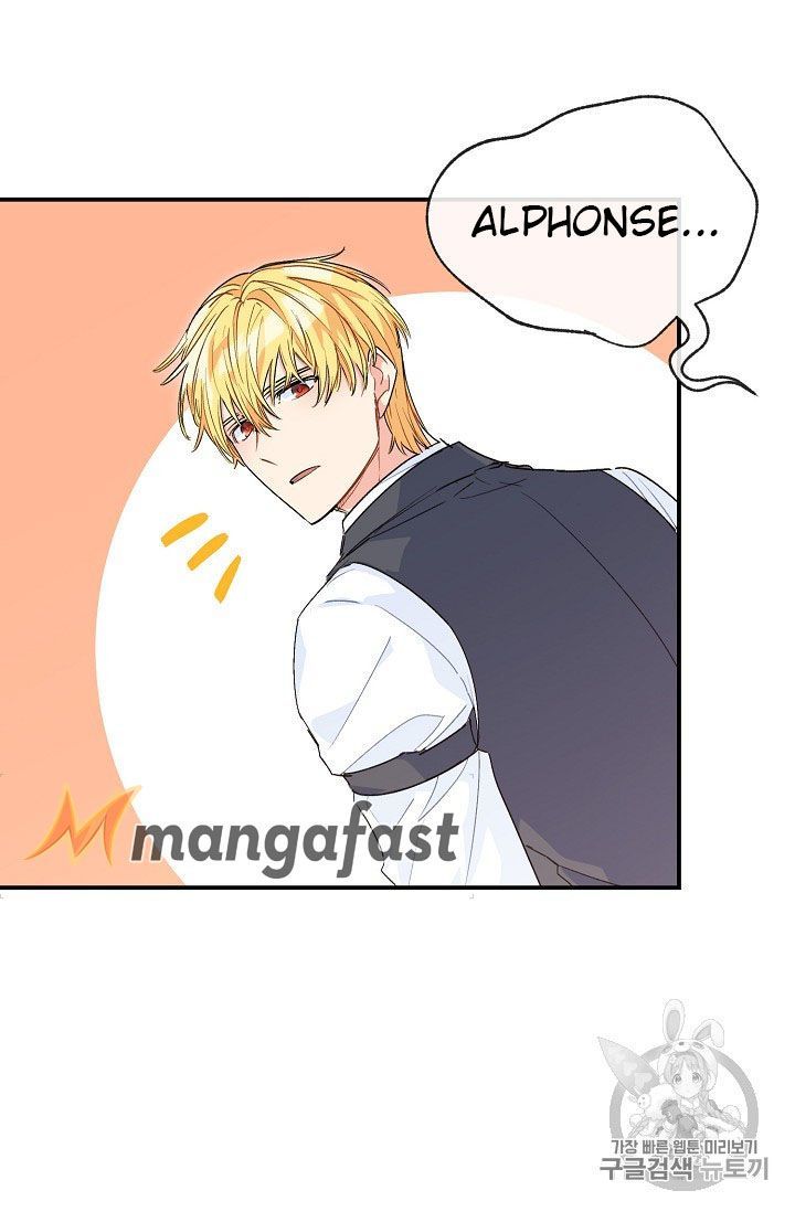 The Duchess 50 Tea Recipes Chapter 64 Page 10