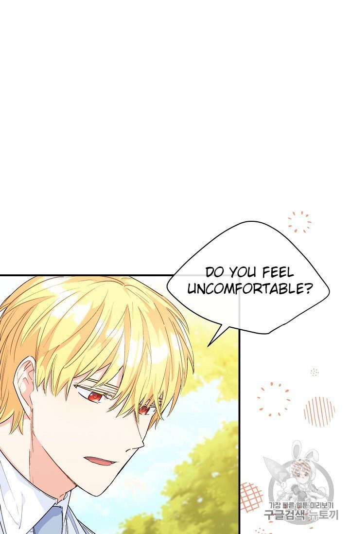 The Duchess 50 Tea Recipes Chapter 64 Page 26