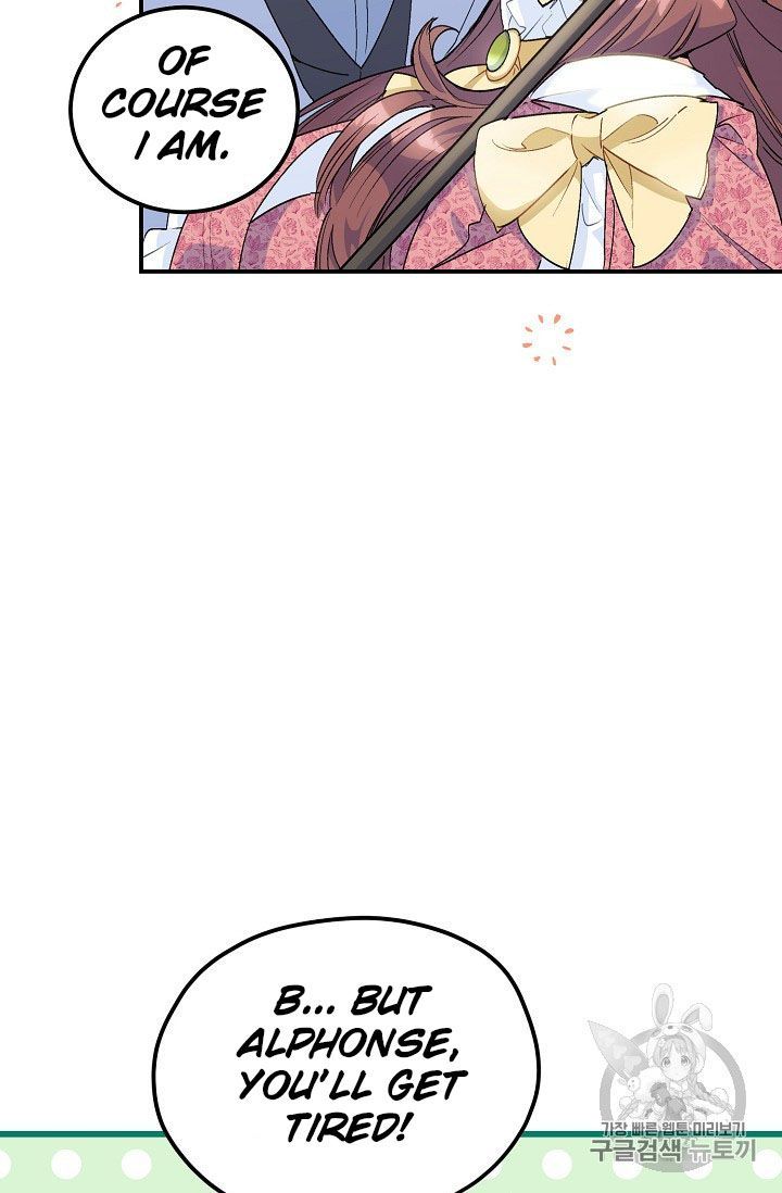 The Duchess 50 Tea Recipes Chapter 64 Page 28