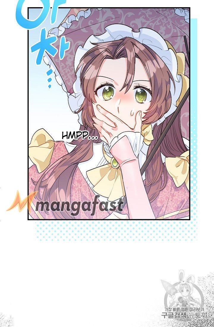 The Duchess 50 Tea Recipes Chapter 64 Page 30