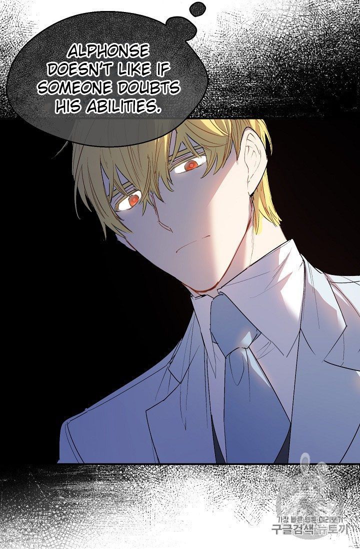 The Duchess 50 Tea Recipes Chapter 64 Page 31