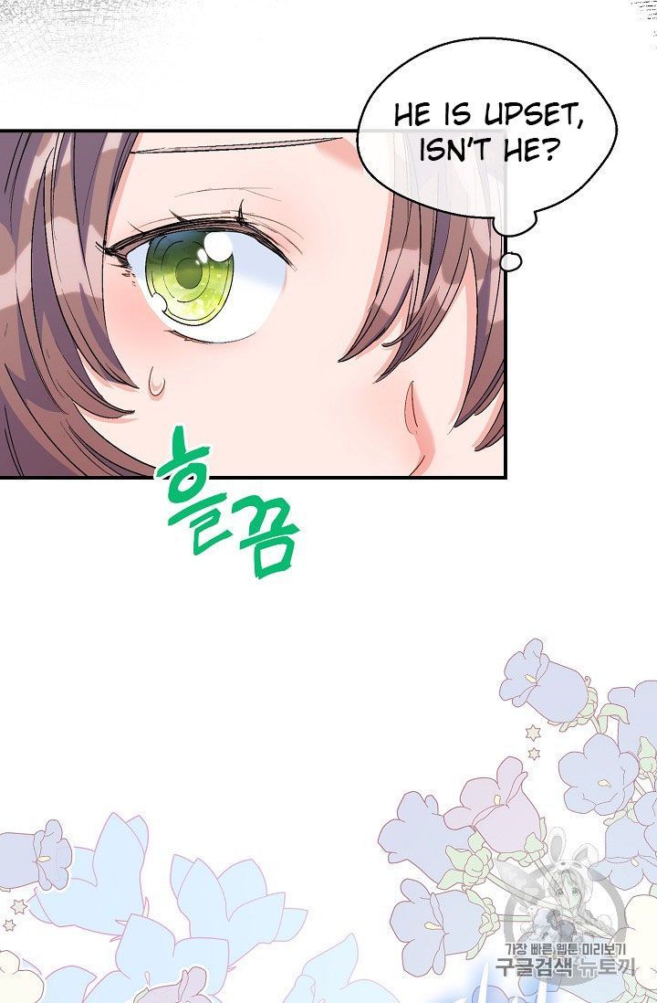 The Duchess 50 Tea Recipes Chapter 64 Page 32