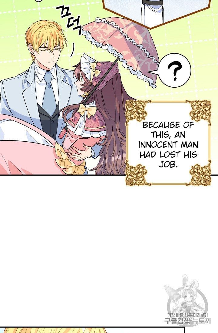 The Duchess 50 Tea Recipes Chapter 64 Page 39