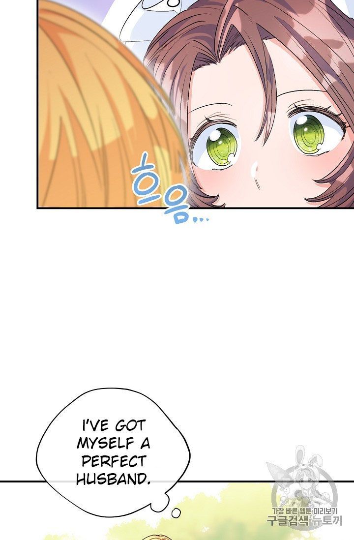 The Duchess 50 Tea Recipes Chapter 64 Page 41