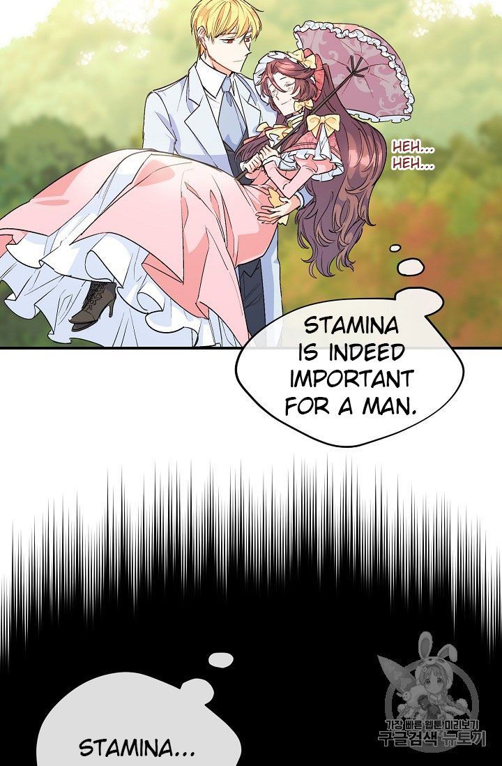 The Duchess 50 Tea Recipes Chapter 64 Page 42