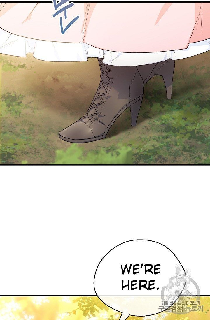 The Duchess 50 Tea Recipes Chapter 64 Page 46