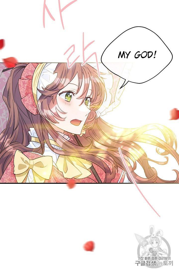 The Duchess 50 Tea Recipes Chapter 64 Page 49