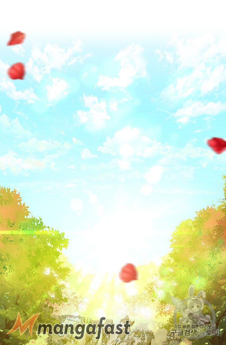 The Duchess 50 Tea Recipes Chapter 64 Page 50