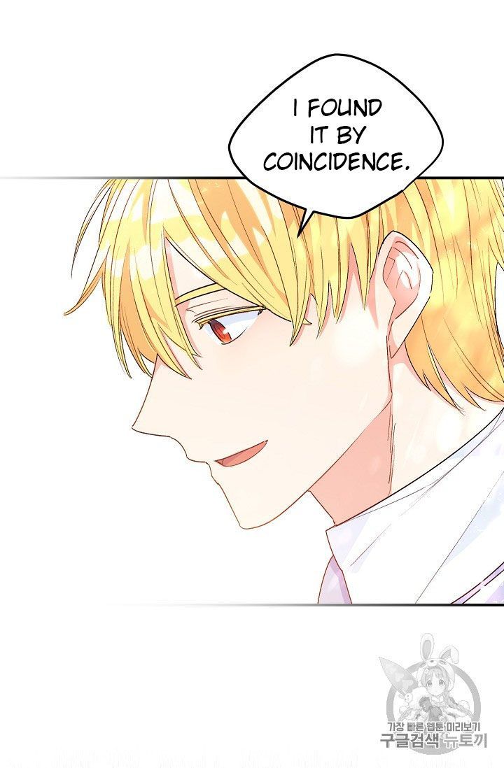 The Duchess 50 Tea Recipes Chapter 64 Page 53