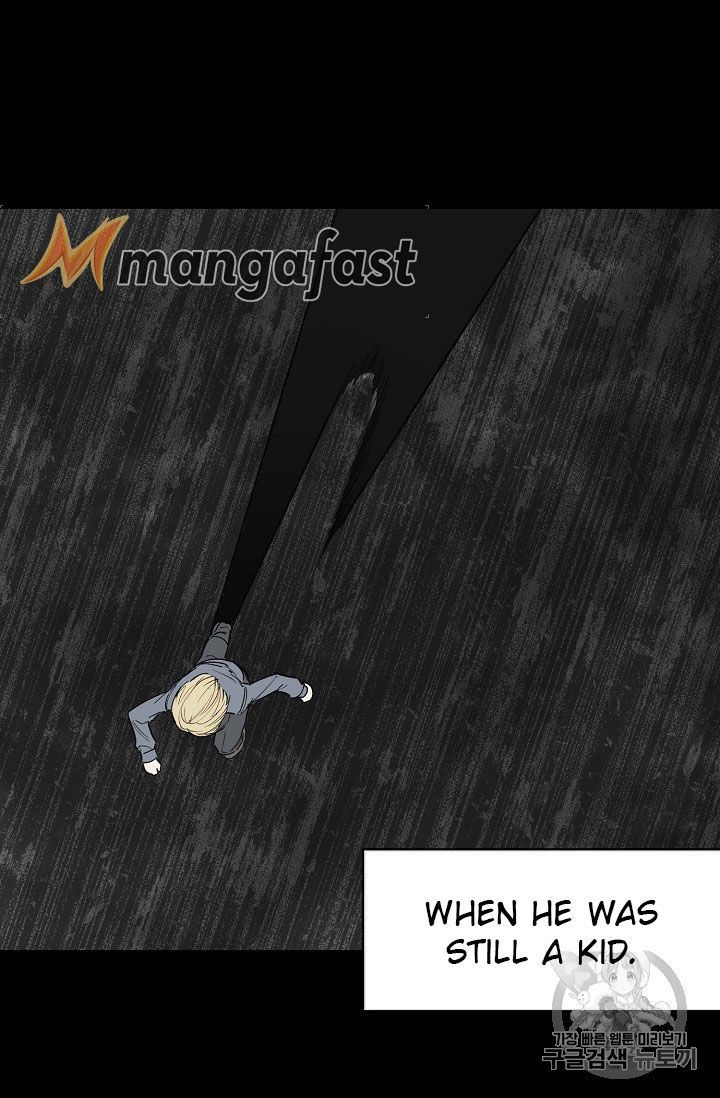 The Duchess 50 Tea Recipes Chapter 64 Page 55