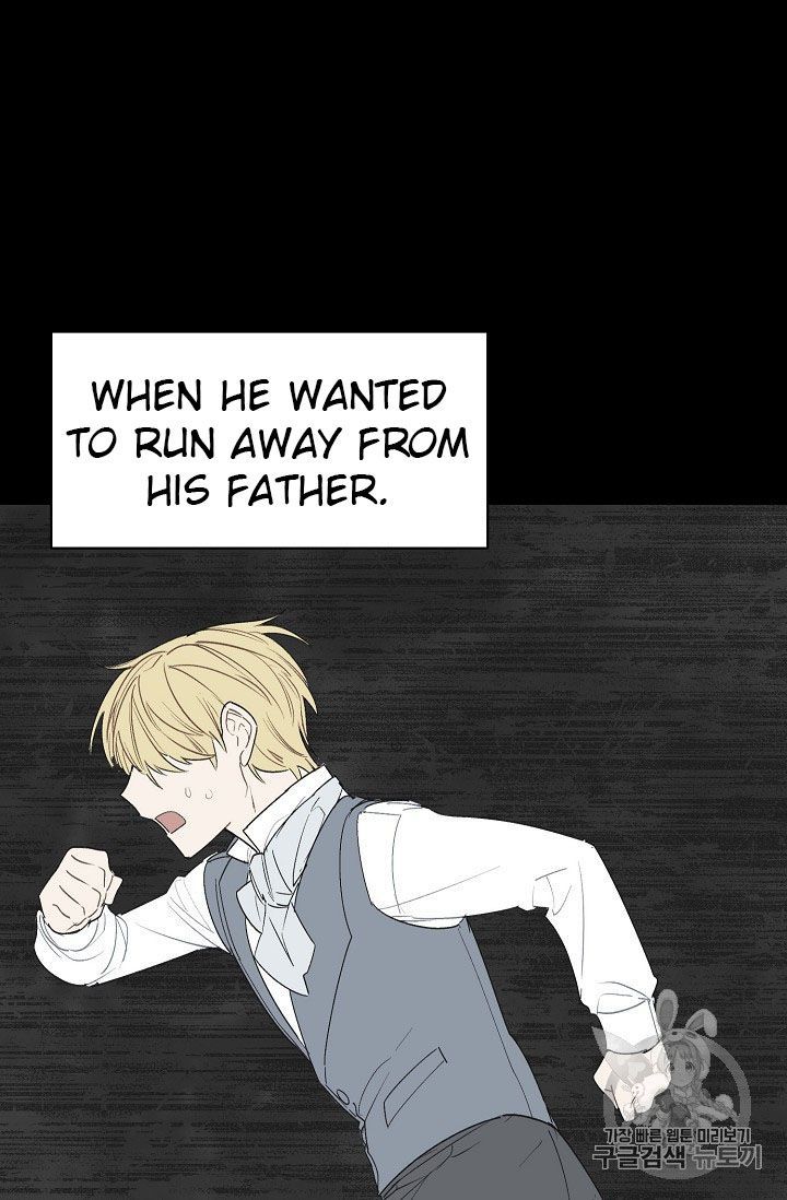 The Duchess 50 Tea Recipes Chapter 64 Page 56