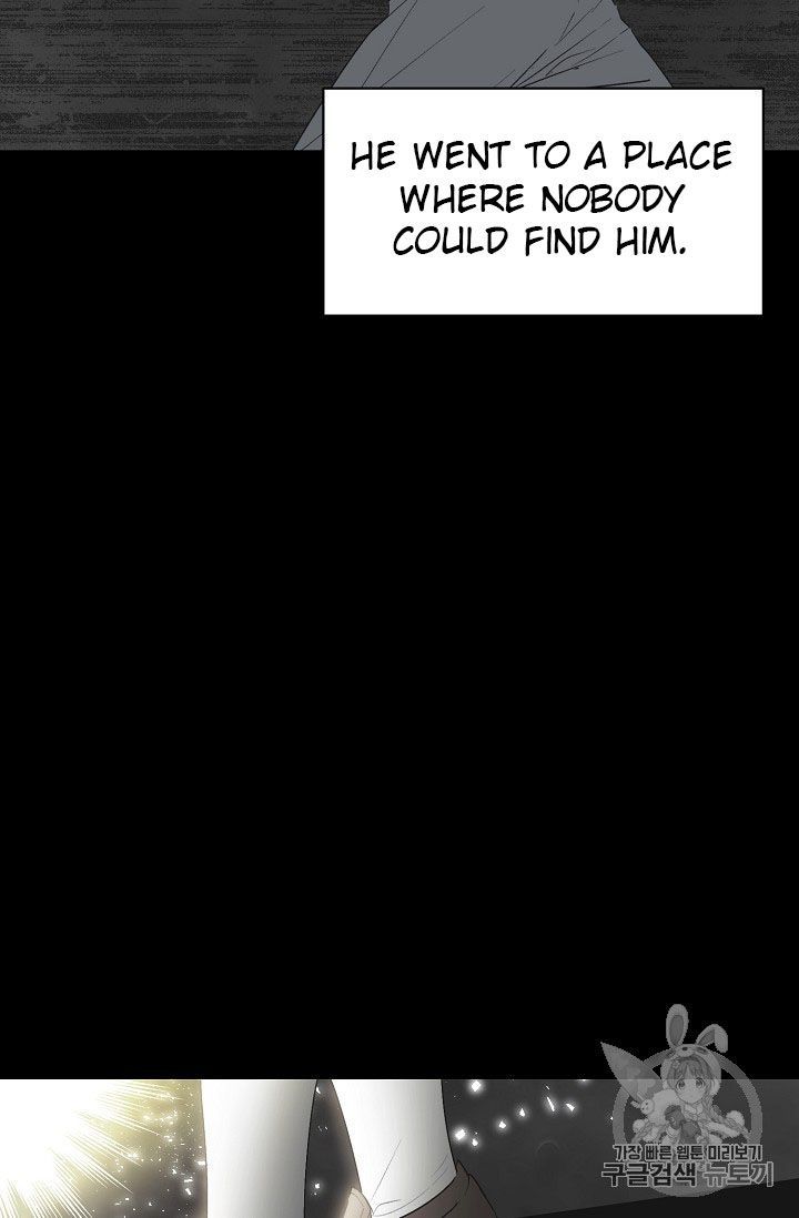 The Duchess 50 Tea Recipes Chapter 64 Page 57