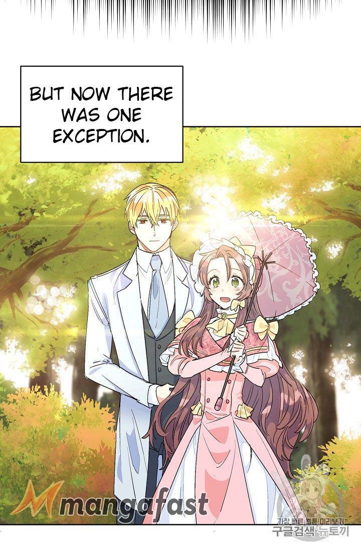 The Duchess 50 Tea Recipes Chapter 64 Page 59