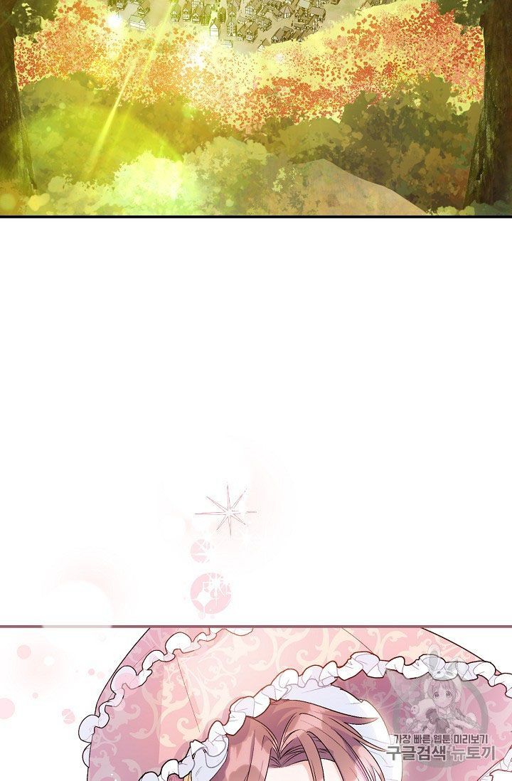 The Duchess 50 Tea Recipes Chapter 64 Page 62