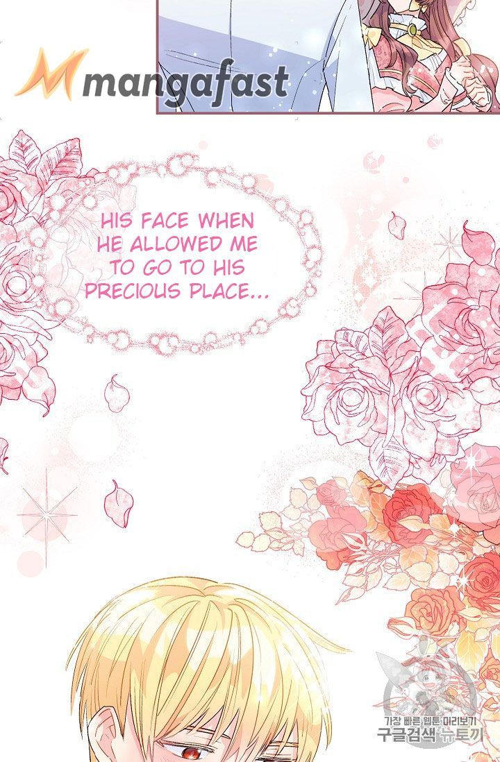 The Duchess 50 Tea Recipes Chapter 64 Page 64