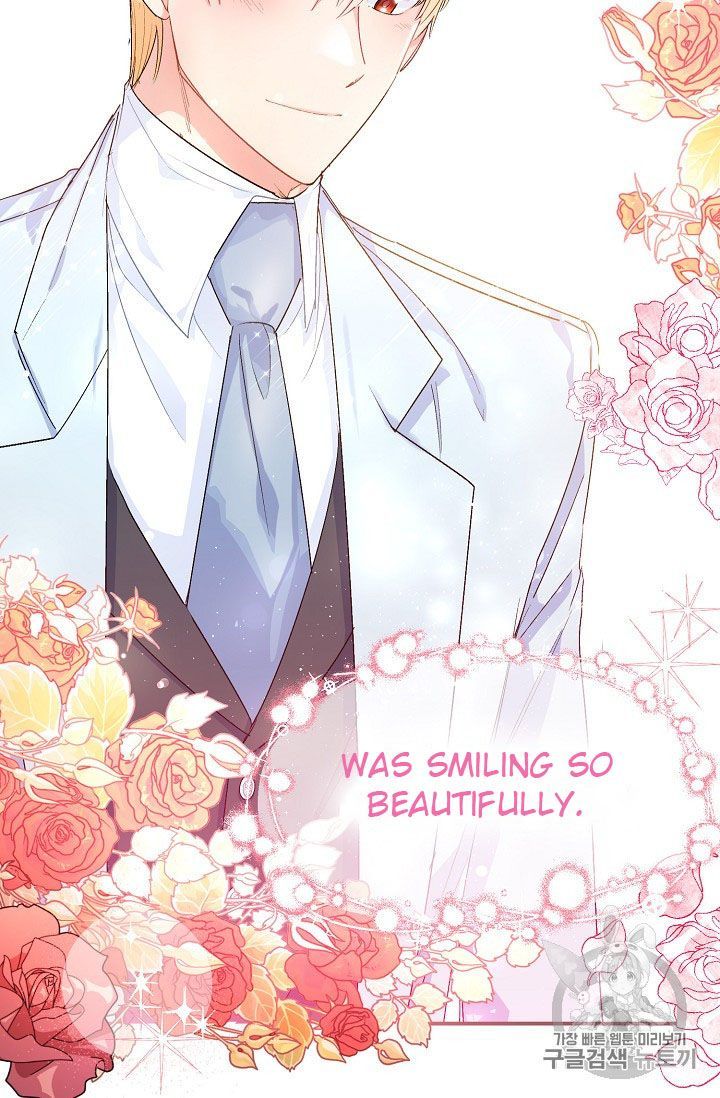 The Duchess 50 Tea Recipes Chapter 64 Page 65