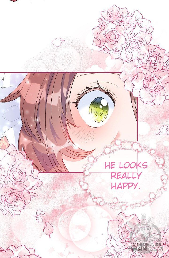 The Duchess 50 Tea Recipes Chapter 64 Page 66