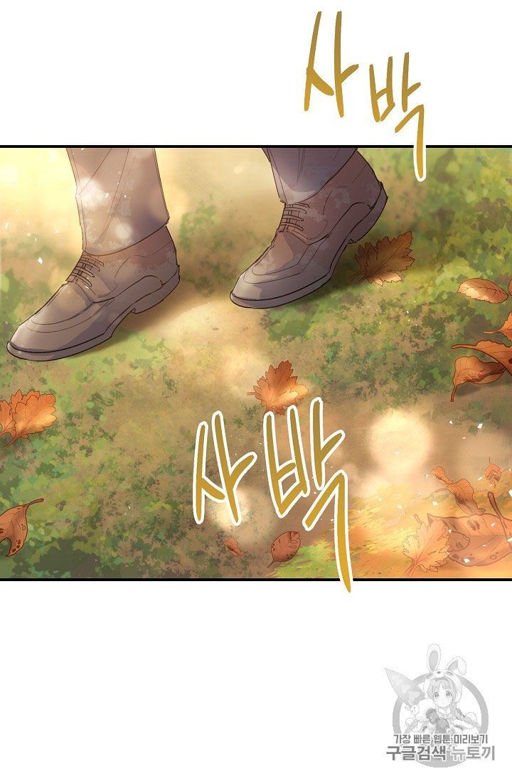 The Duchess 50 Tea Recipes Chapter 64 Page 9