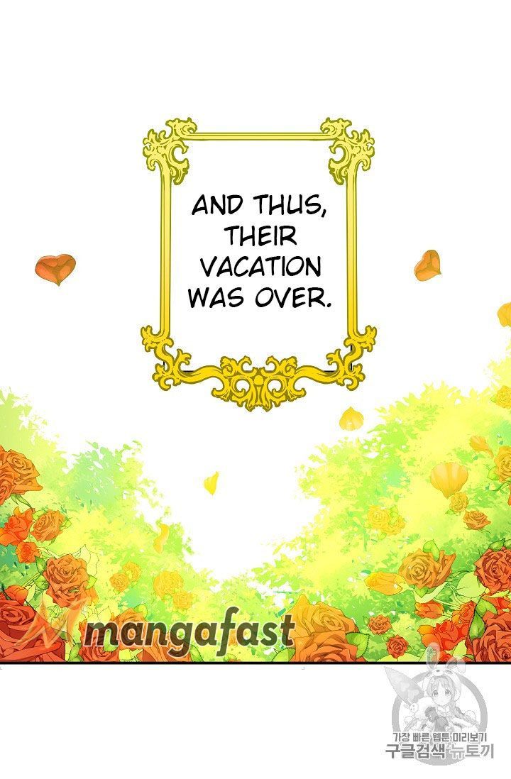 The Duchess 50 Tea Recipes Chapter 65 Page 13