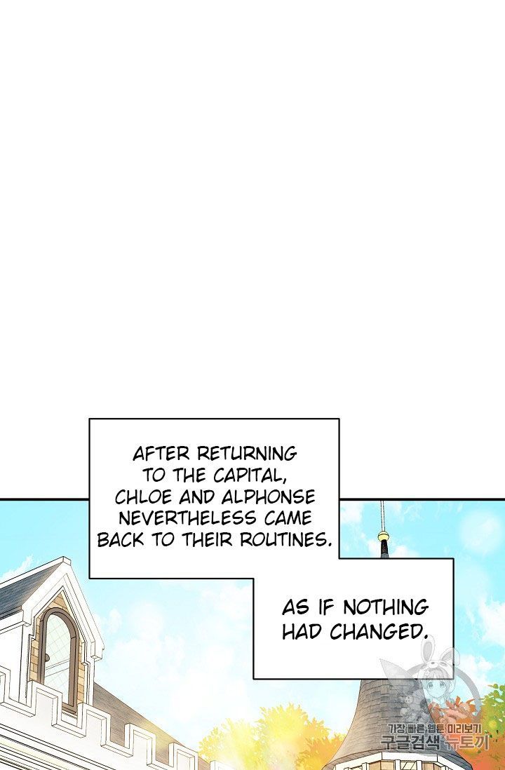 The Duchess 50 Tea Recipes Chapter 65 Page 15