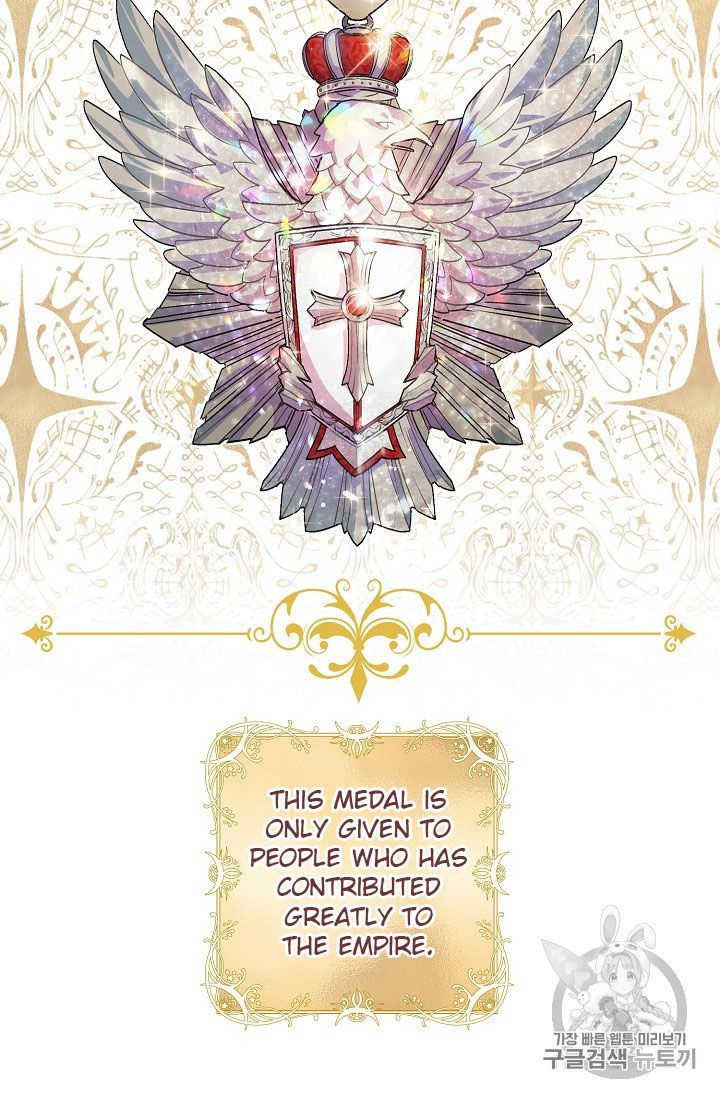 The Duchess 50 Tea Recipes Chapter 65 Page 19