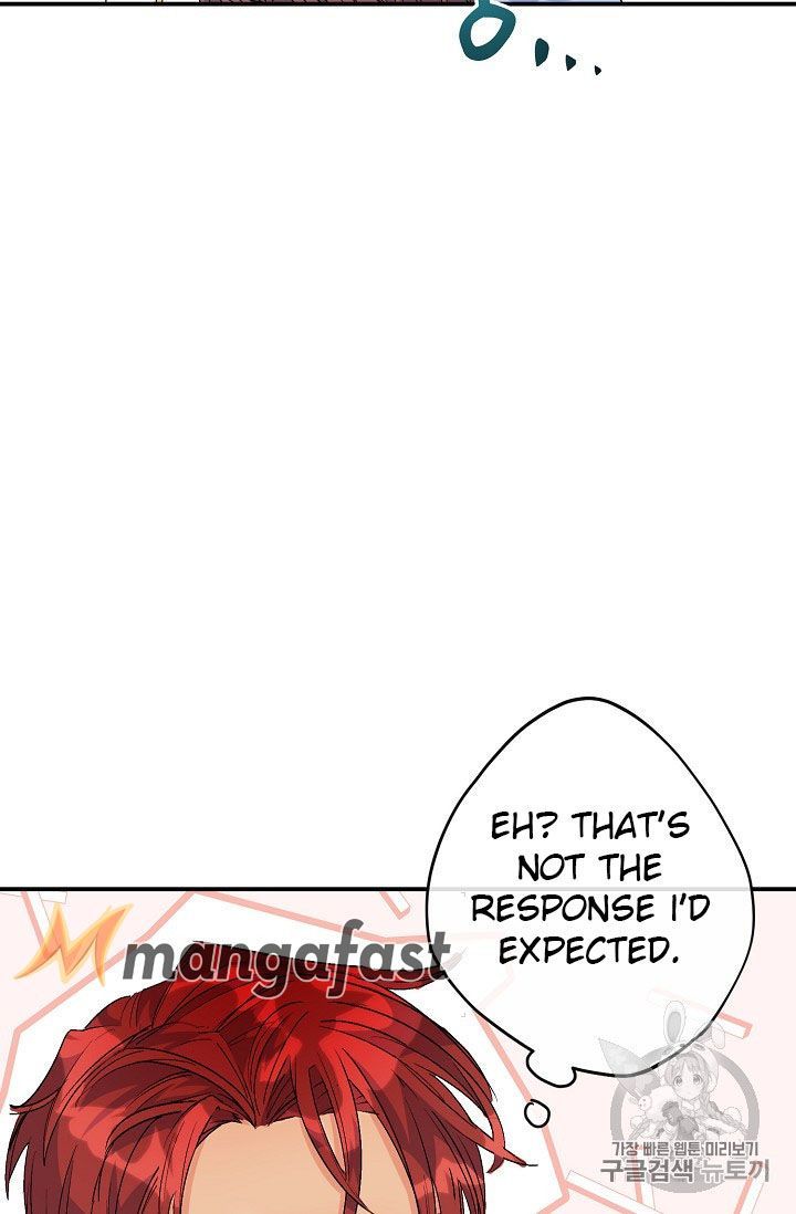 The Duchess 50 Tea Recipes Chapter 65 Page 26