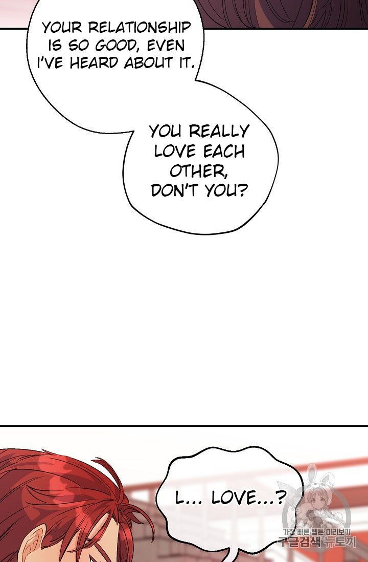 The Duchess 50 Tea Recipes Chapter 65 Page 28