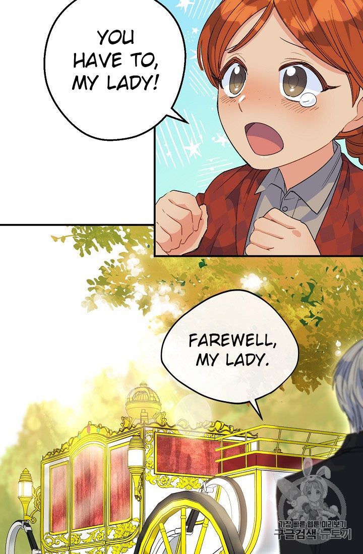 The Duchess 50 Tea Recipes Chapter 65 Page 4