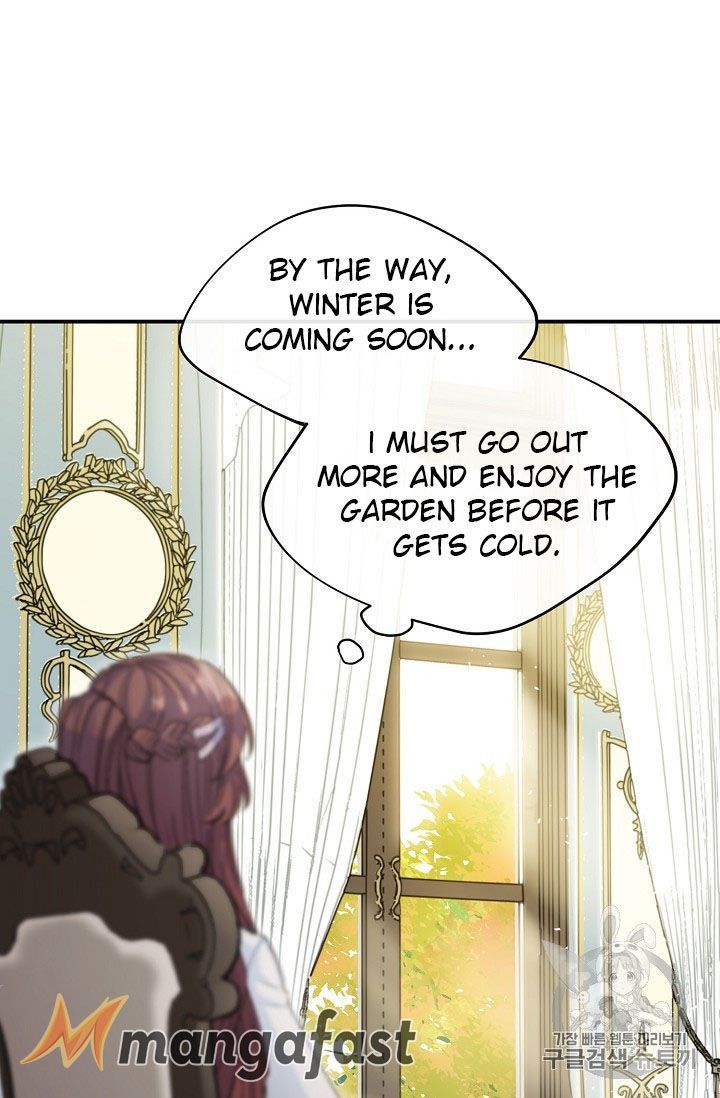 The Duchess 50 Tea Recipes Chapter 65 Page 40