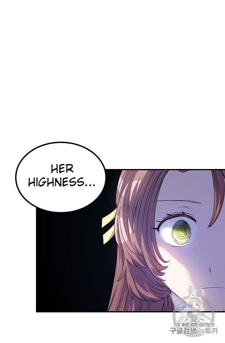 The Duchess 50 Tea Recipes Chapter 65 Page 43