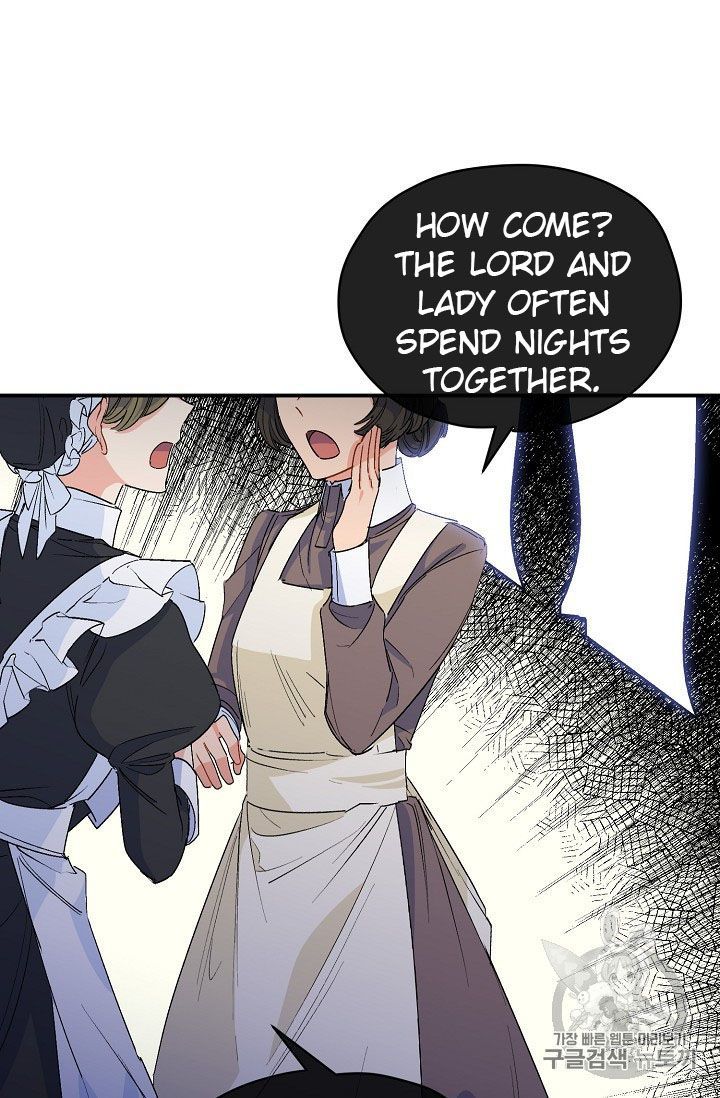 The Duchess 50 Tea Recipes Chapter 65 Page 44