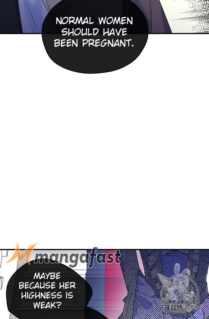 The Duchess 50 Tea Recipes Chapter 65 Page 45