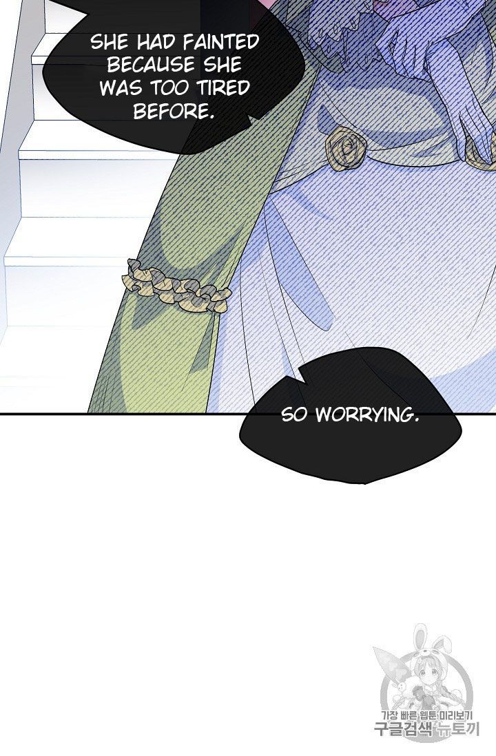 The Duchess 50 Tea Recipes Chapter 65 Page 46