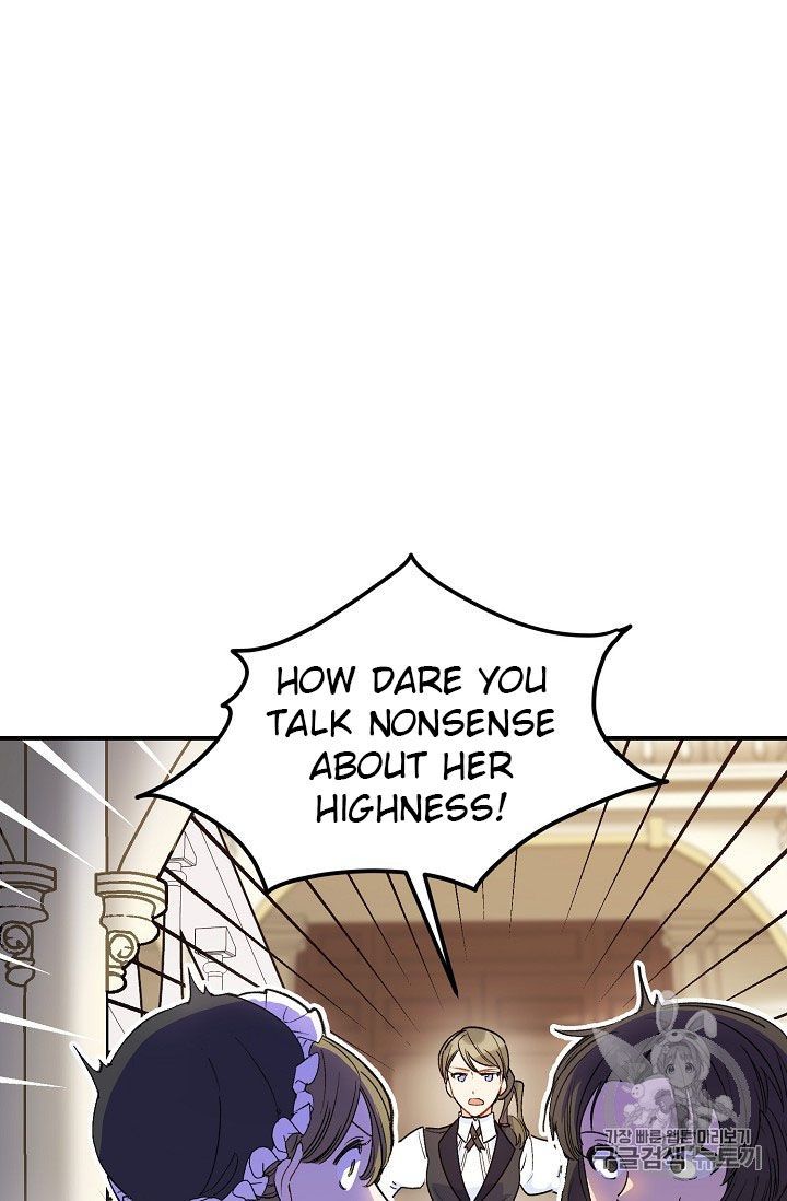 The Duchess 50 Tea Recipes Chapter 65 Page 48