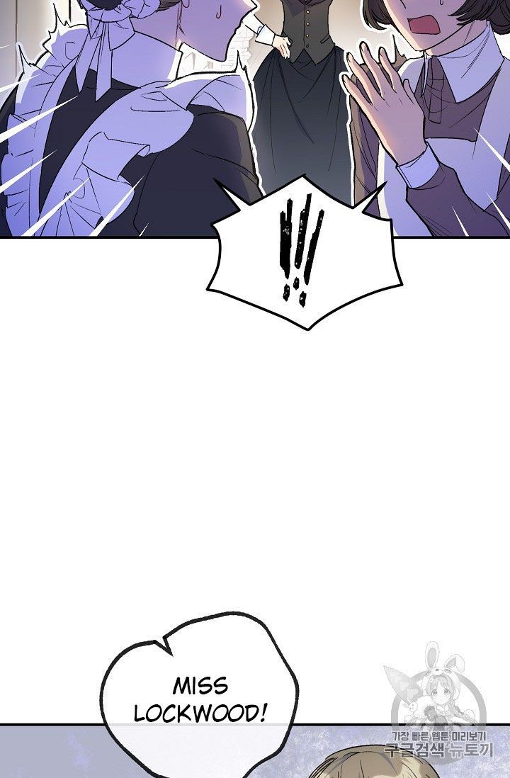 The Duchess 50 Tea Recipes Chapter 65 Page 49