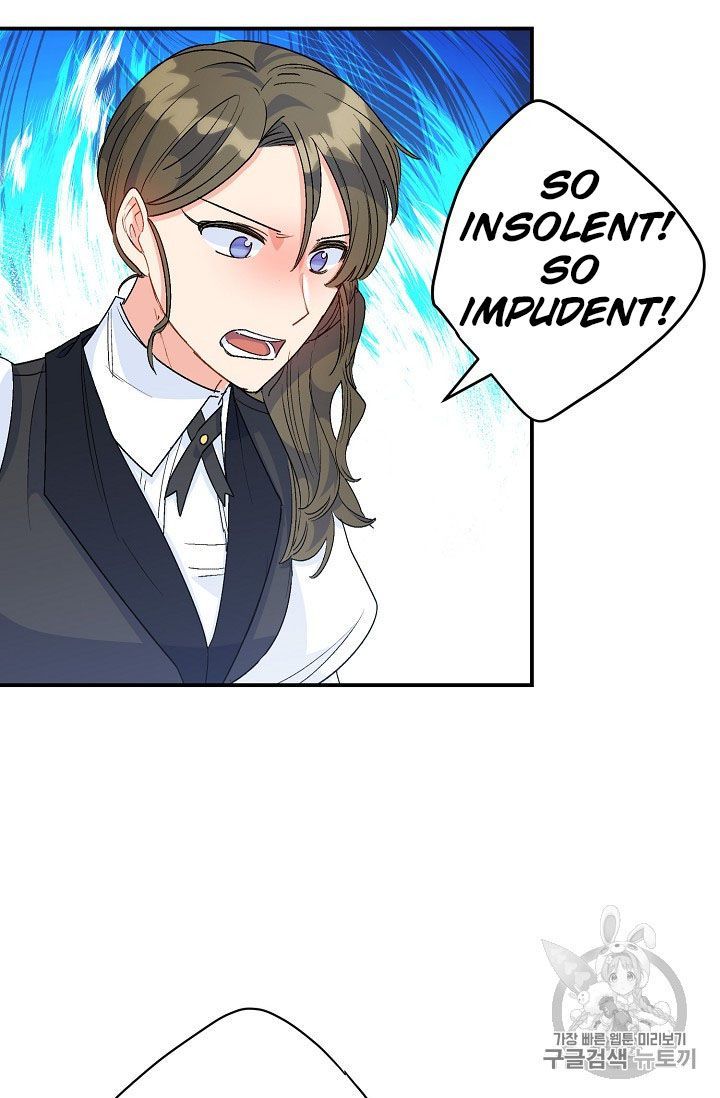 The Duchess 50 Tea Recipes Chapter 65 Page 51