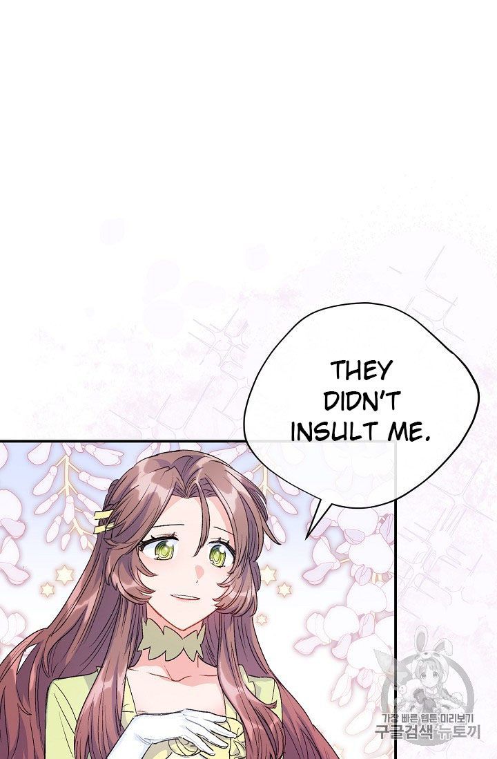 The Duchess 50 Tea Recipes Chapter 65 Page 54