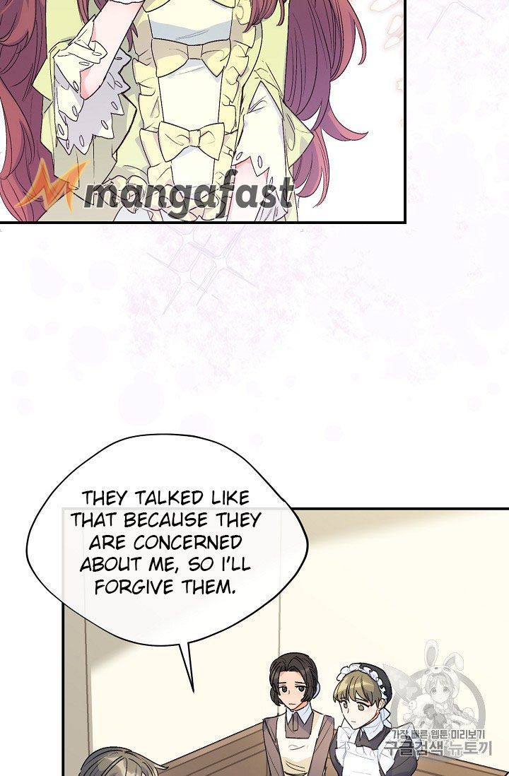 The Duchess 50 Tea Recipes Chapter 65 Page 55