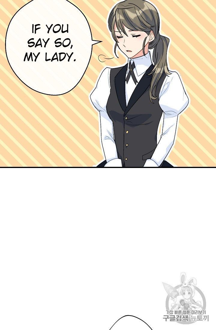 The Duchess 50 Tea Recipes Chapter 65 Page 57