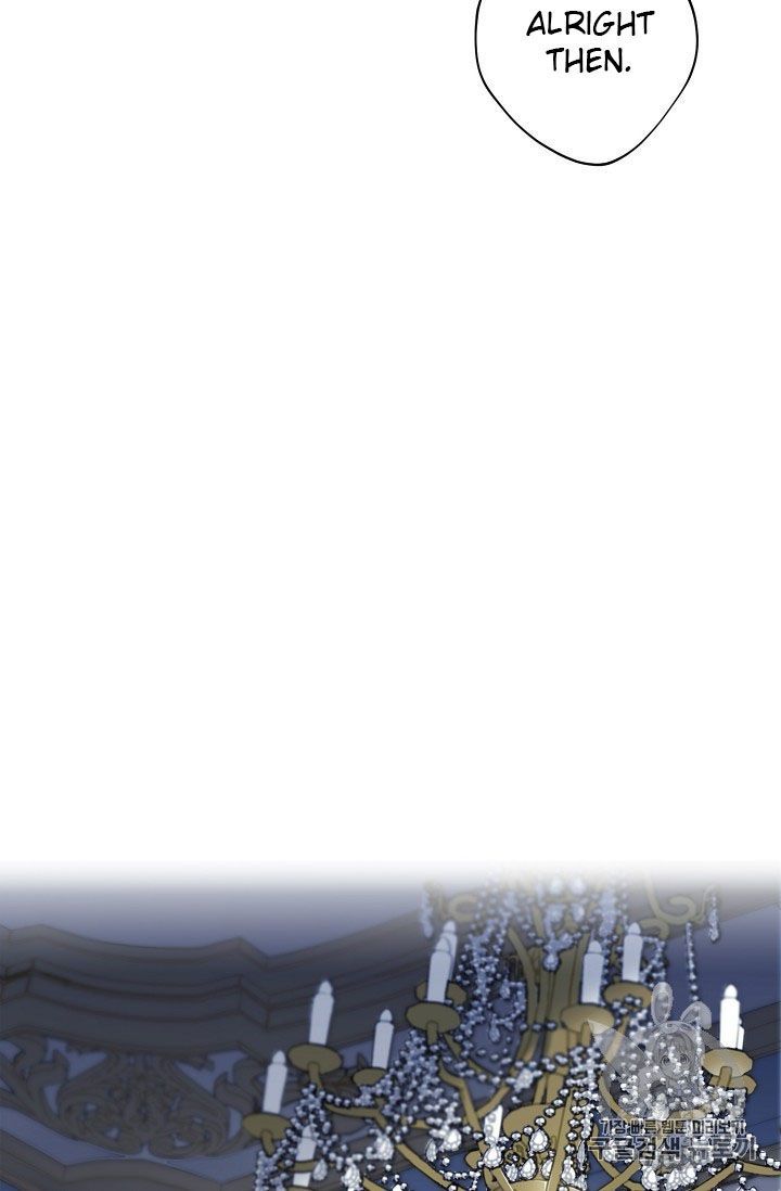 The Duchess 50 Tea Recipes Chapter 65 Page 59