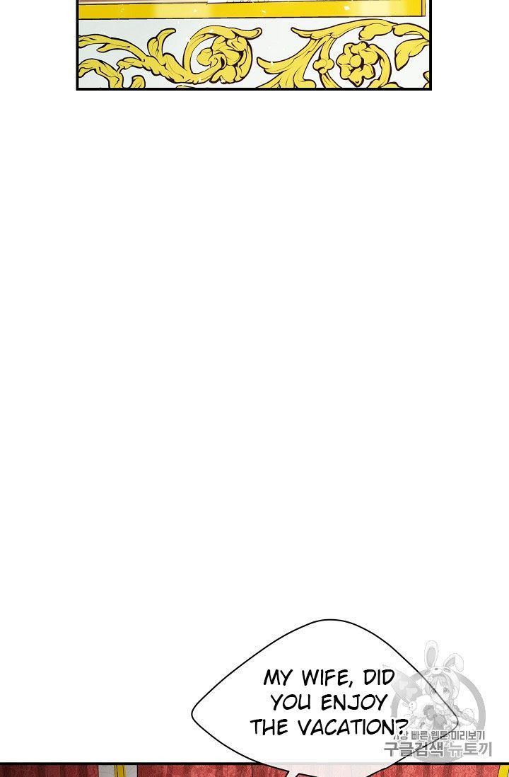 The Duchess 50 Tea Recipes Chapter 65 Page 6